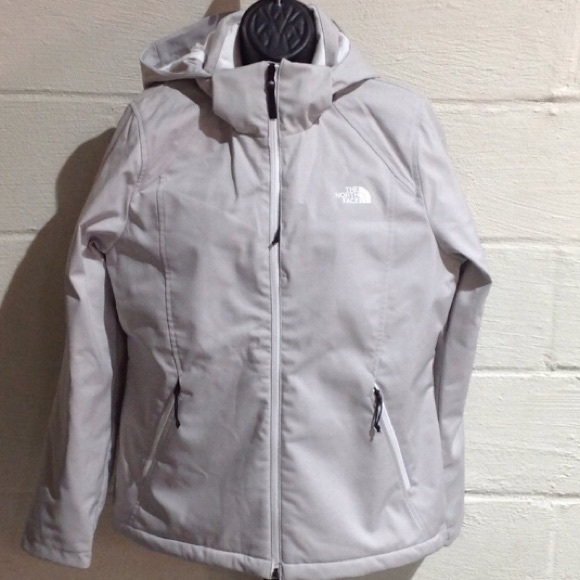 the north face women's apex elevation jacket